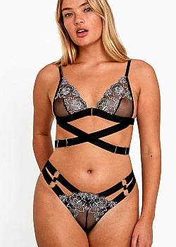Sophie Meulenbroek